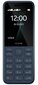 Nokia 130 M TA-1576 Dark Blue hind ja info | Telefonid | hansapost.ee