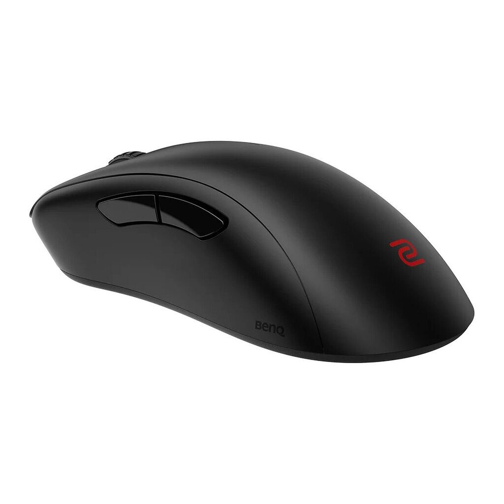 BenQ Zowie EC2-CW hind ja info | Arvutihiired | hansapost.ee