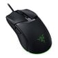 Razer Cobra Black hind ja info | Arvutihiired | hansapost.ee