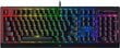 Razer BlackWidow V4 X Yellow Switch US hind ja info | Klaviatuurid | hansapost.ee