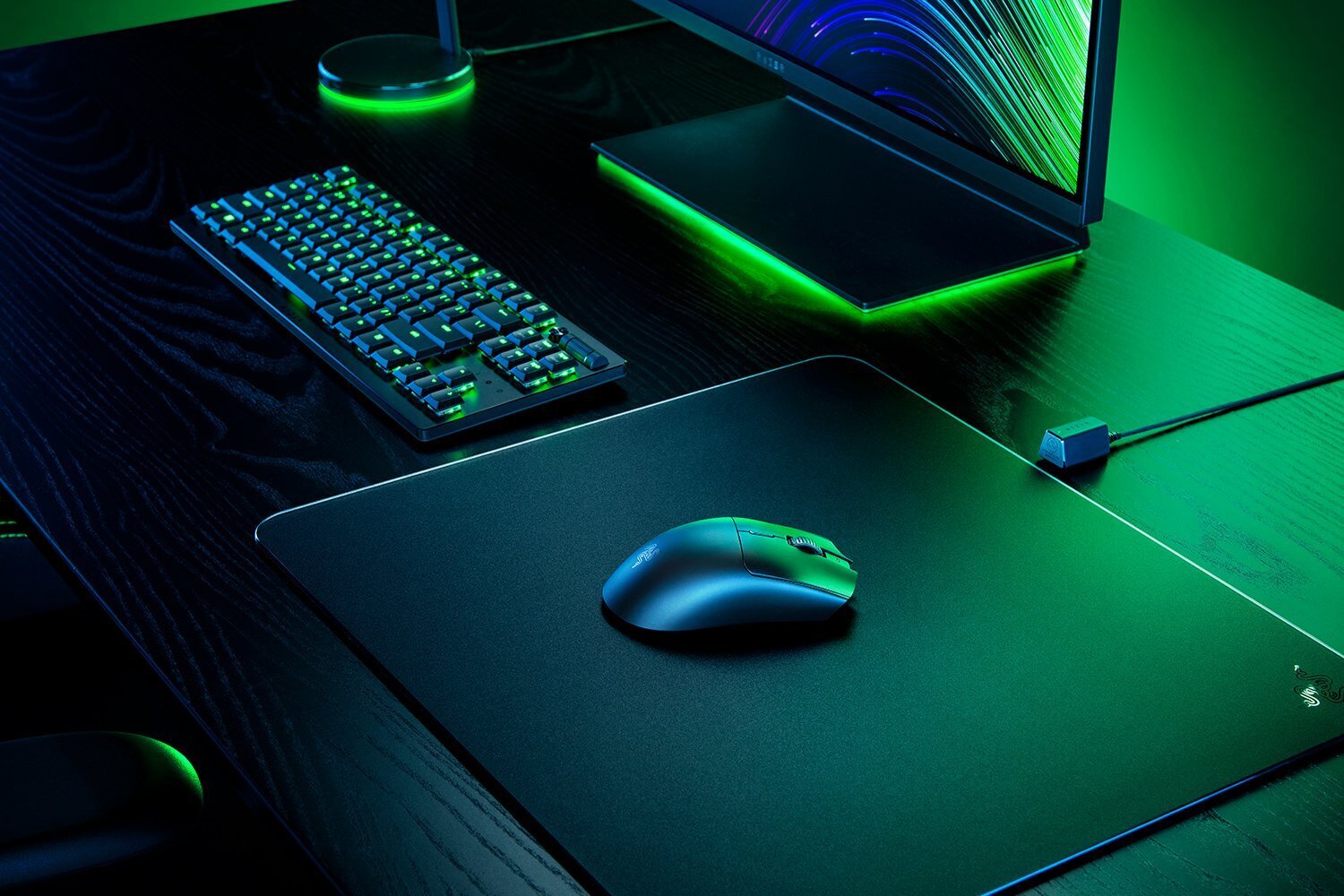 Razer Viper V3 price and information | Arvutihiired | hansapost.ee