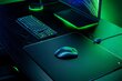 Razer Viper V3 hind ja info | Arvutihiired | hansapost.ee