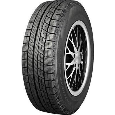 Nankang WS-1 275/35R21 103Q hind ja info | Talverehvid | hansapost.ee