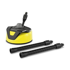 Terrassiotsik Karcher T 5 T-Racer hind ja info | Autopesu tarvikud | hansapost.ee