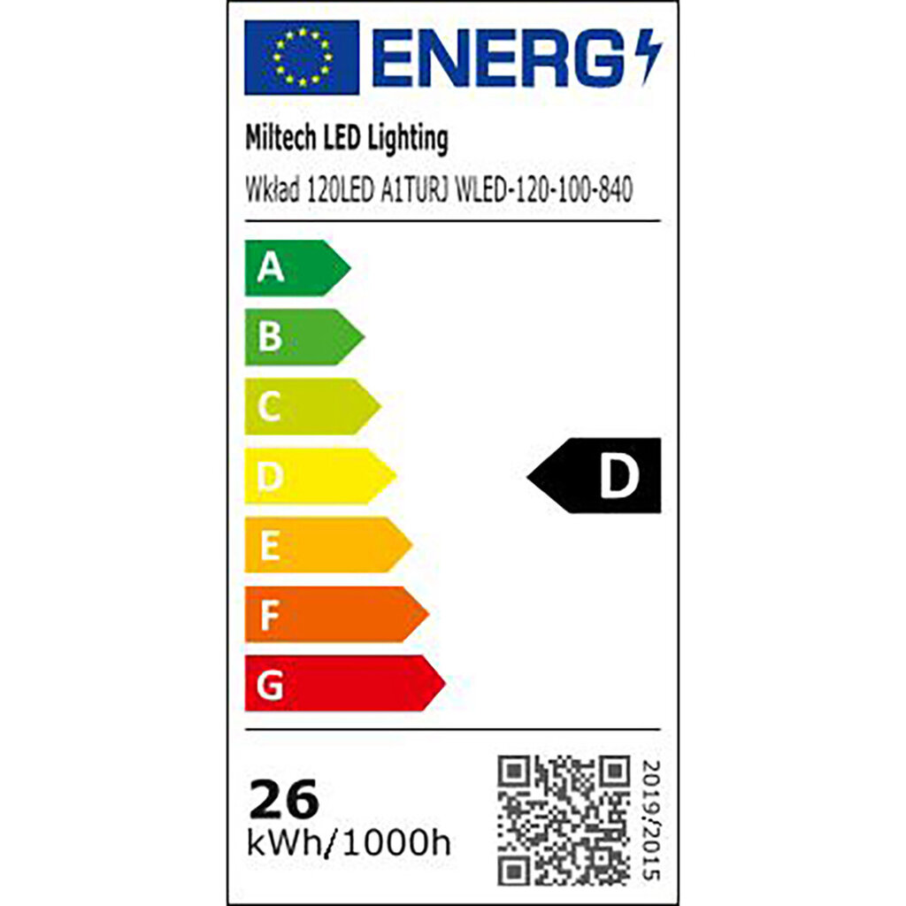 Sollux rippvalgusti Pinne 200 hind ja info | Rippvalgustid | hansapost.ee