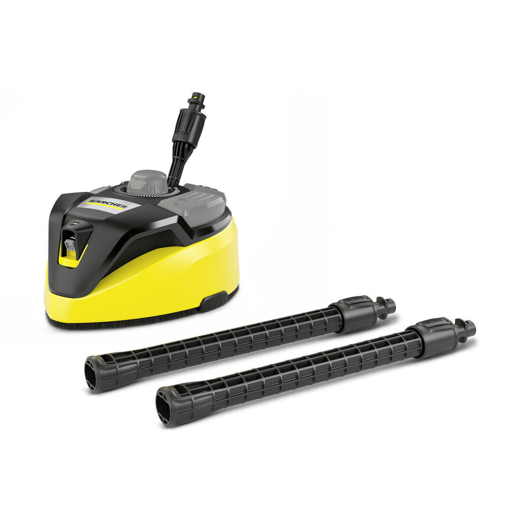 Terrassipesuotsik Karcher T 7 Plus (2.644-074.0) hind ja info | Autopesu tarvikud | hansapost.ee