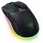 Razer Cobra Pro Black цена и информация | Arvutihiired | hansapost.ee