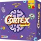 Lauamäng Rebel Cortex for Kids, ENG цена и информация | Lauamängud ja mõistatused perele | hansapost.ee