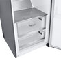LG GLE71PZCSZ цена и информация | Külmkapid-külmikud | hansapost.ee