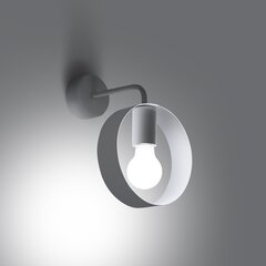 Sollux Lighting seinalamp Titran price and information | Wall lights | hansapost.ee