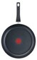 Praepann Tefal Start&Cook 20cm цена и информация | Pannid | hansapost.ee