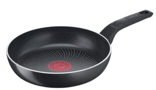 Praepann Tefal Start&Cook 20cm цена и информация | Cковородки | hansapost.ee