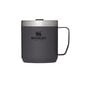 Termostass The Legendary Camp Mug Classic 0,35L tumehall hind ja info | Termosed ja termokruusid | hansapost.ee