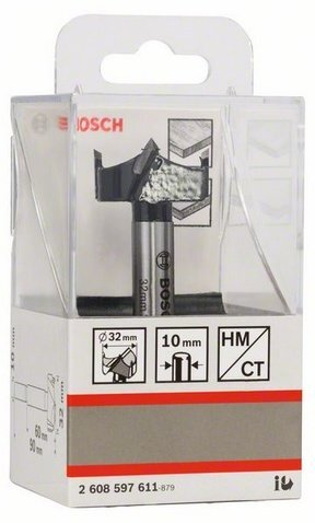 Lisa freesidele Bosch Hinge hind ja info | Freesid | hansapost.ee