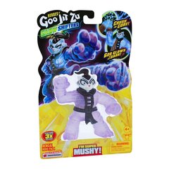 Mängufiguur Heroes of Goo Jit Zu 42500G цена и информация | Игрушки для мальчиков | hansapost.ee