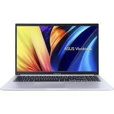 Asus 90NB0VX2-M00BA0 hind ja info | Sülearvutid | hansapost.ee