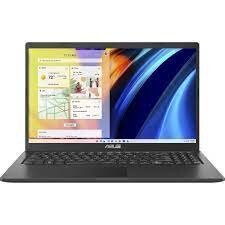 Asus 90NB0TY5-M03HE0 hind ja info | Sülearvutid | hansapost.ee