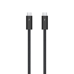 Apple, USB-C, 3 m цена и информация | Кабели и провода | hansapost.ee