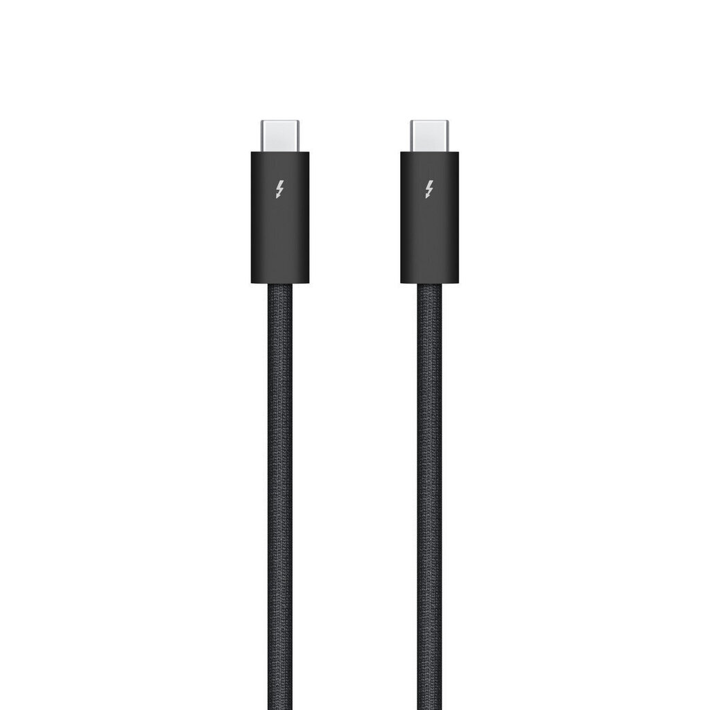 Apple, USB-C, 3 m цена и информация | Juhtmed ja kaablid | hansapost.ee