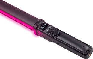 Beiwe Tube Pro RGB12W LED цена и информация | Осветительное оборудование для фотосъемок | hansapost.ee