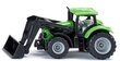 Mängutraktor Siku Deutz Fahr hind ja info | Mänguasjad tüdrukutele | hansapost.ee