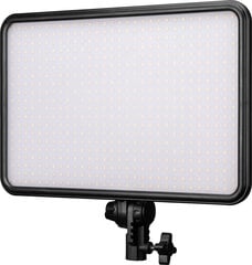 Beiwe BICO P60W цена и информация | Осветительное оборудование для фотосъемок | hansapost.ee