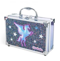 Kosmeetikakomplekt tüdrukule Martinelia Galaxy Dreams Makeup Case price and information | Laste ja ema kosmeetika | hansapost.ee