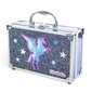 Kosmeetikakomplekt tüdrukule Martinelia Galaxy Dreams Makeup Case hind ja info | Laste ja ema kosmeetika | hansapost.ee