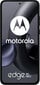 Motorola Edge 30 Neo 8/256GB Black Onyx PAV00101IT price and information | Telefonid | hansapost.ee