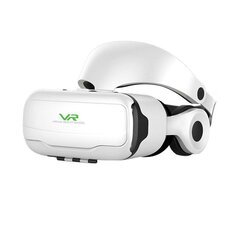 Vrg Vr-05 hind ja info | Virtuaalreaalsuse ehk VR-prillid | hansapost.ee
