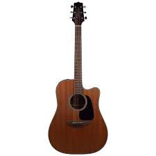 Klassikaline kitarr Takamine Gd11Mce-NS-L hind ja info | Kitarrid | hansapost.ee