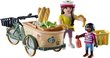 71306 Playmobil® Country, maakargoratas hind ja info | Klotsid ja konstruktorid | hansapost.ee