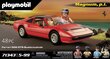 71343 Playmobil® Magnum, Ferrari auto hind ja info | Klotsid ja konstruktorid | hansapost.ee