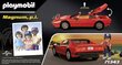 71343 Playmobil® Magnum, Ferrari auto hind ja info | Klotsid ja konstruktorid | hansapost.ee