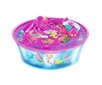 Aqua Gelz Simba magic merineitsi 6 geeli + tarvikud цена и информация | Arendavad laste mänguasjad | hansapost.ee