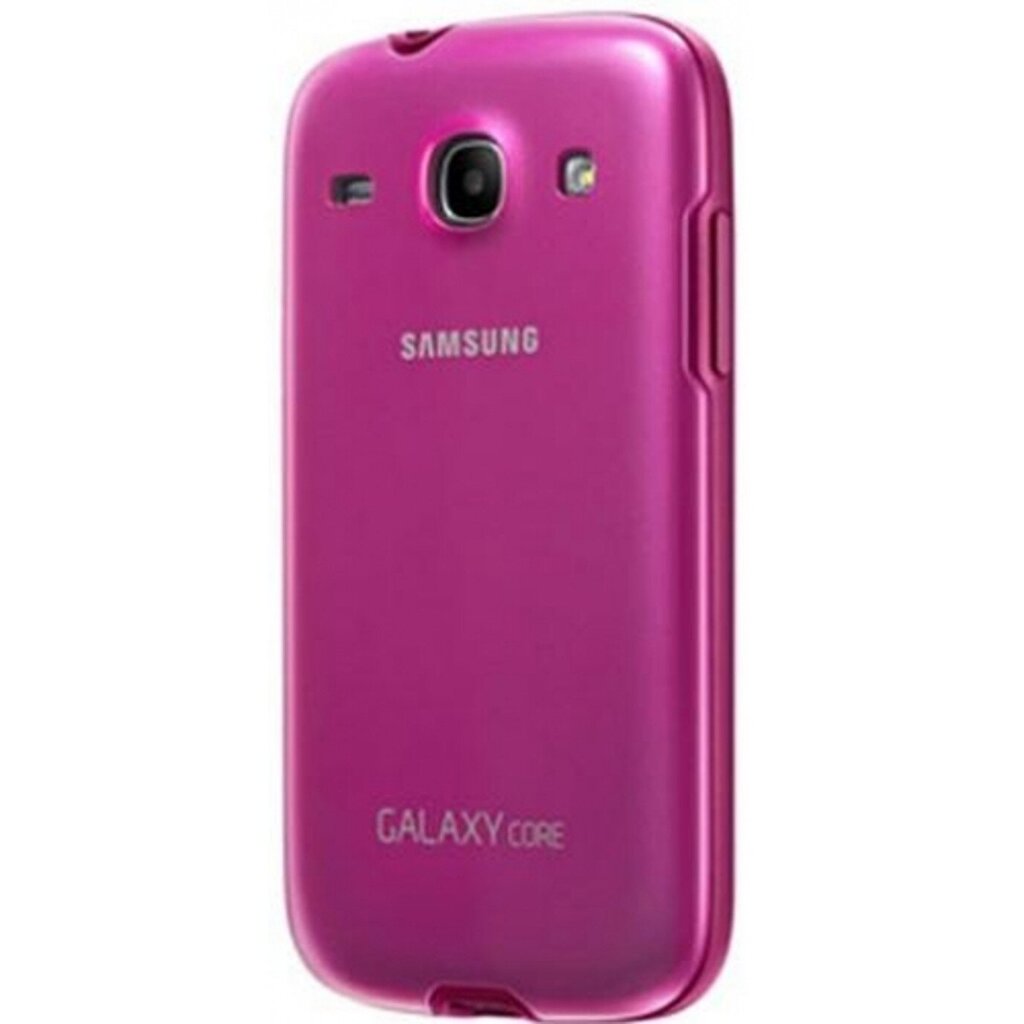 Samsung EF-PI826BP цена и информация | Telefonide kaitsekaaned ja -ümbrised | hansapost.ee