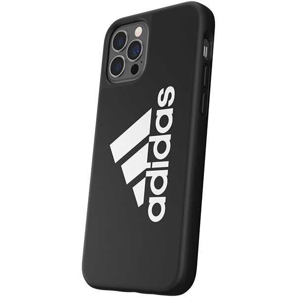 Adidas Sp Iconic Sports Case цена и информация | Telefonide kaitsekaaned ja -ümbrised | hansapost.ee