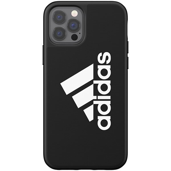 Adidas Sp Iconic Sports Case цена и информация | Telefonide kaitsekaaned ja -ümbrised | hansapost.ee