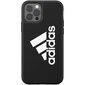 Adidas Sp Iconic Sports Case цена и информация | Telefonide kaitsekaaned ja -ümbrised | hansapost.ee