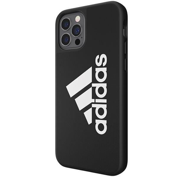 Adidas Sp Iconic Sports Case цена и информация | Telefonide kaitsekaaned ja -ümbrised | hansapost.ee