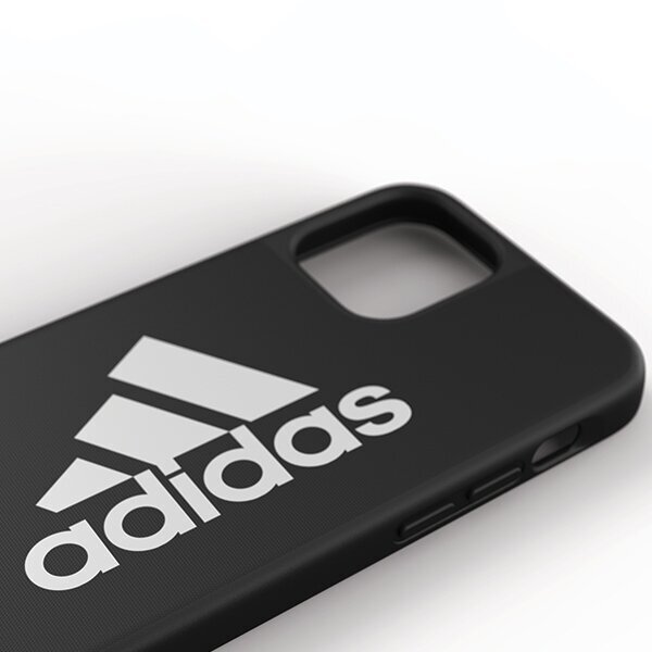 Adidas Sp Iconic Sports Case цена и информация | Telefonide kaitsekaaned ja -ümbrised | hansapost.ee