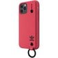 Adidas Or Hand Strap Case hind ja info | Telefonide kaitsekaaned ja -ümbrised | hansapost.ee