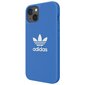 Adidas Or Moulded Case Basic цена и информация | Telefonide kaitsekaaned ja -ümbrised | hansapost.ee