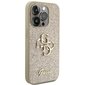 CG Mobile Guess Case GUHCP15LHG4SGD цена и информация | Telefonide kaitsekaaned ja -ümbrised | hansapost.ee