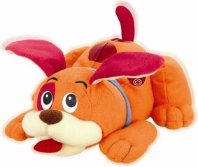 Roomav koer Smily Play hind ja info | Arendavad laste mänguasjad | hansapost.ee