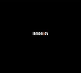 Vinüül-LP Lemon Joy Ime цена и информация | Виниловые пластинки, CD, DVD | hansapost.ee