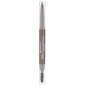 Kulmupliiats Wow What A Brow Pen Eyebrow Pencil цена и информация | Lauvärvid, ripsmetušid ja silmapliiatsid | hansapost.ee