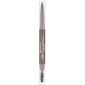 Kulmupliiats Wow What A Brow Pen Eyebrow Pencil цена и информация | Lauvärvid, ripsmetušid ja silmapliiatsid | hansapost.ee