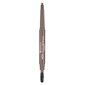 Kulmupliiats Wow What A Brow Pen Eyebrow Pencil hind ja info | Lauvärvid, ripsmetušid ja silmapliiatsid | hansapost.ee