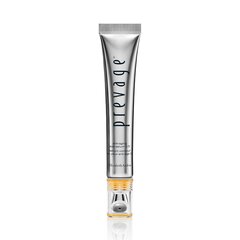 Silmaümbrusseerum Elizabeth Arden Prevage (20 ml) цена и информация | Сыворотки, кремы для век | hansapost.ee